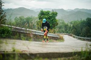 BIB: 
                            <button type="button" onclick="openModal(26296969)" class="btn btn-primary btn-sm float-right btn-popup" data-toggle="modal" data-target=".modal-high-quality">
                        <i class="fas fa-shopping-cart"></i> Add to Cart
                    </button>
                                            <button type="button" onclick="isThisMe(26296969, true)" class="btn btn-success btn-sm float-right btn-popup btn-isme hidden" data-toggle="tooltip" data-placement="bottom" title="นี่คือรูปของคุณใช่ไหม คลิกที่นี่เพื่อเอาเข้าอัลบั้ม">
                        <i class="fas fa-plus"></i> Add to album
                    </button>
                    <button type="button" onclick="isThisMe(26296969, false)" class="btn btn-warning btn-sm float-right btn-popup btn-isnotme hidden">
                        <i class="fas fa-ban"></i> Remove from album
                    </button>